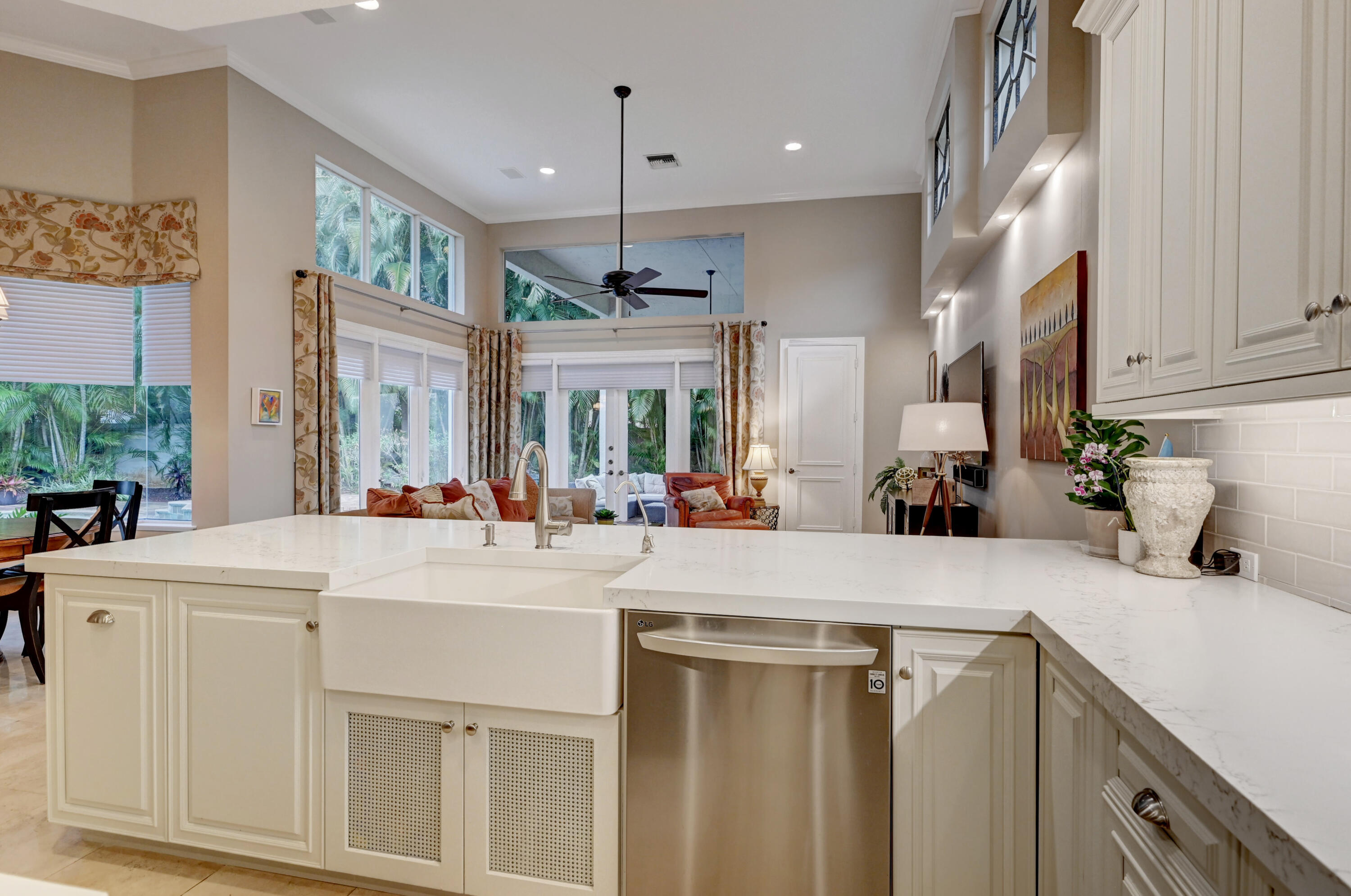 4938 Northwest 23 Court Boca Raton, FL 33431 - Photo 21 of 55 Kitchen4