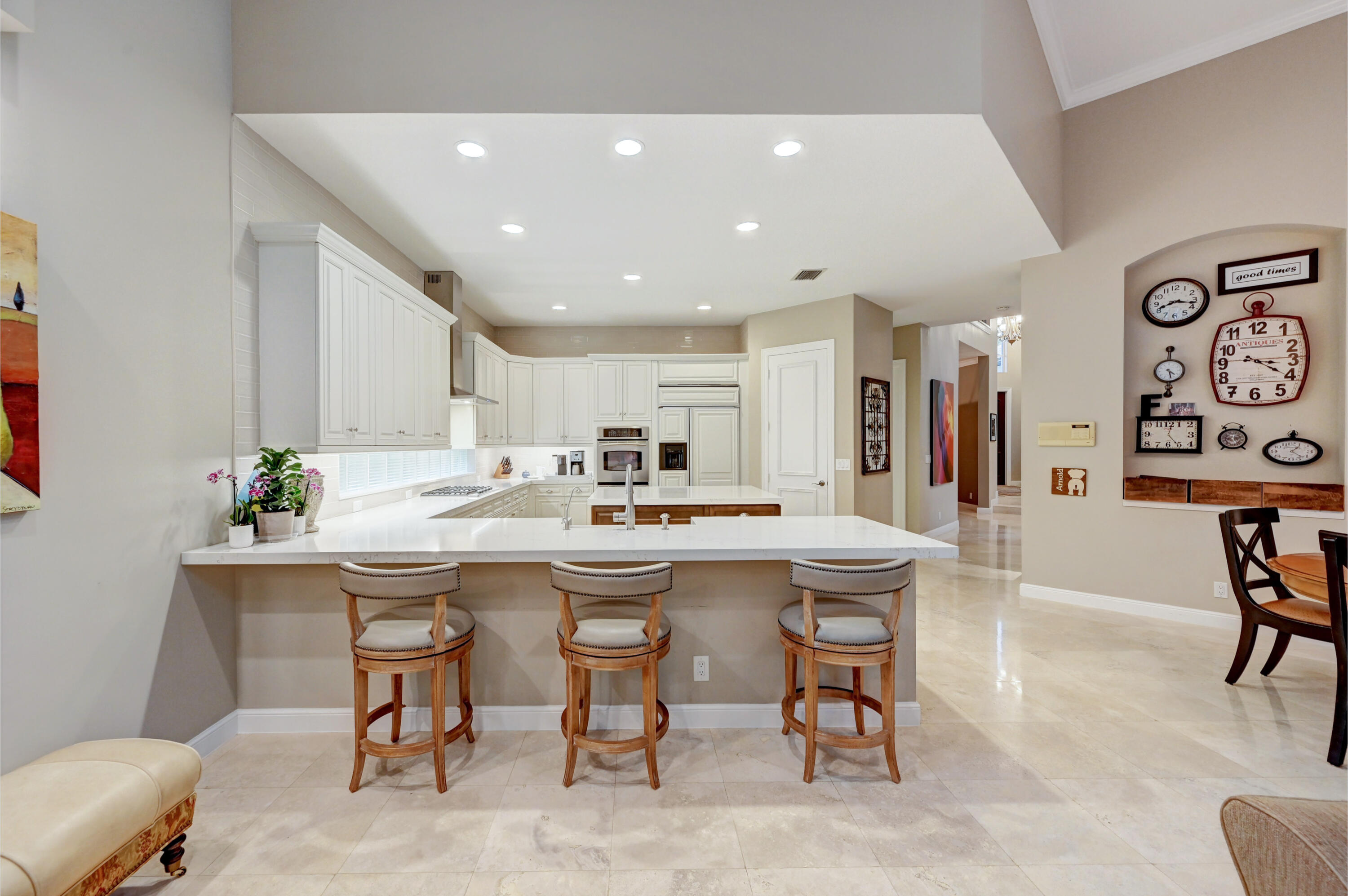 4938 Northwest 23 Court Boca Raton, FL 33431 - Photo 23 of 55 Kitchen3