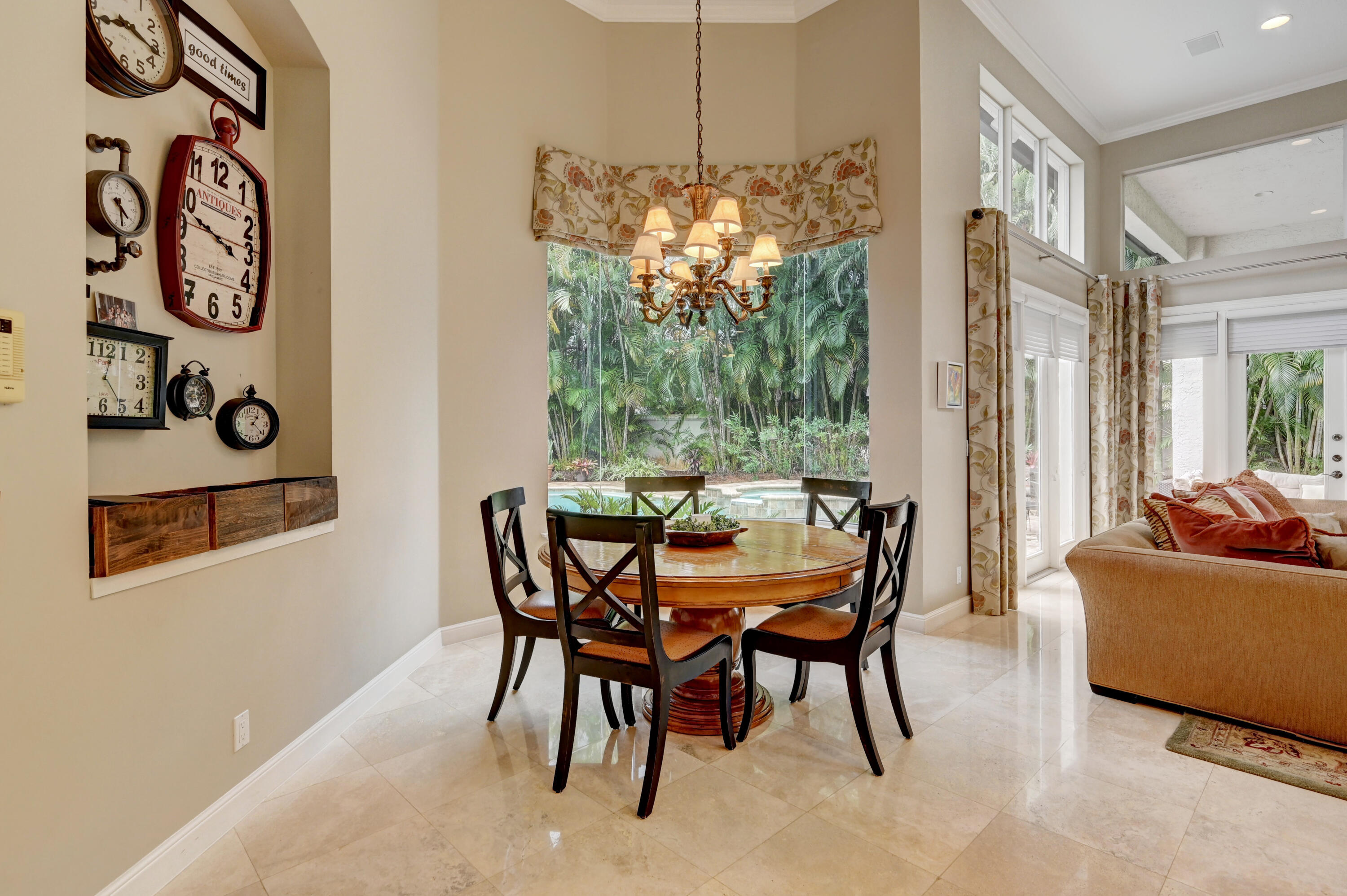 4938 Northwest 23 Court Boca Raton, FL 33431 - Photo 24 of 55 EatInKitchen