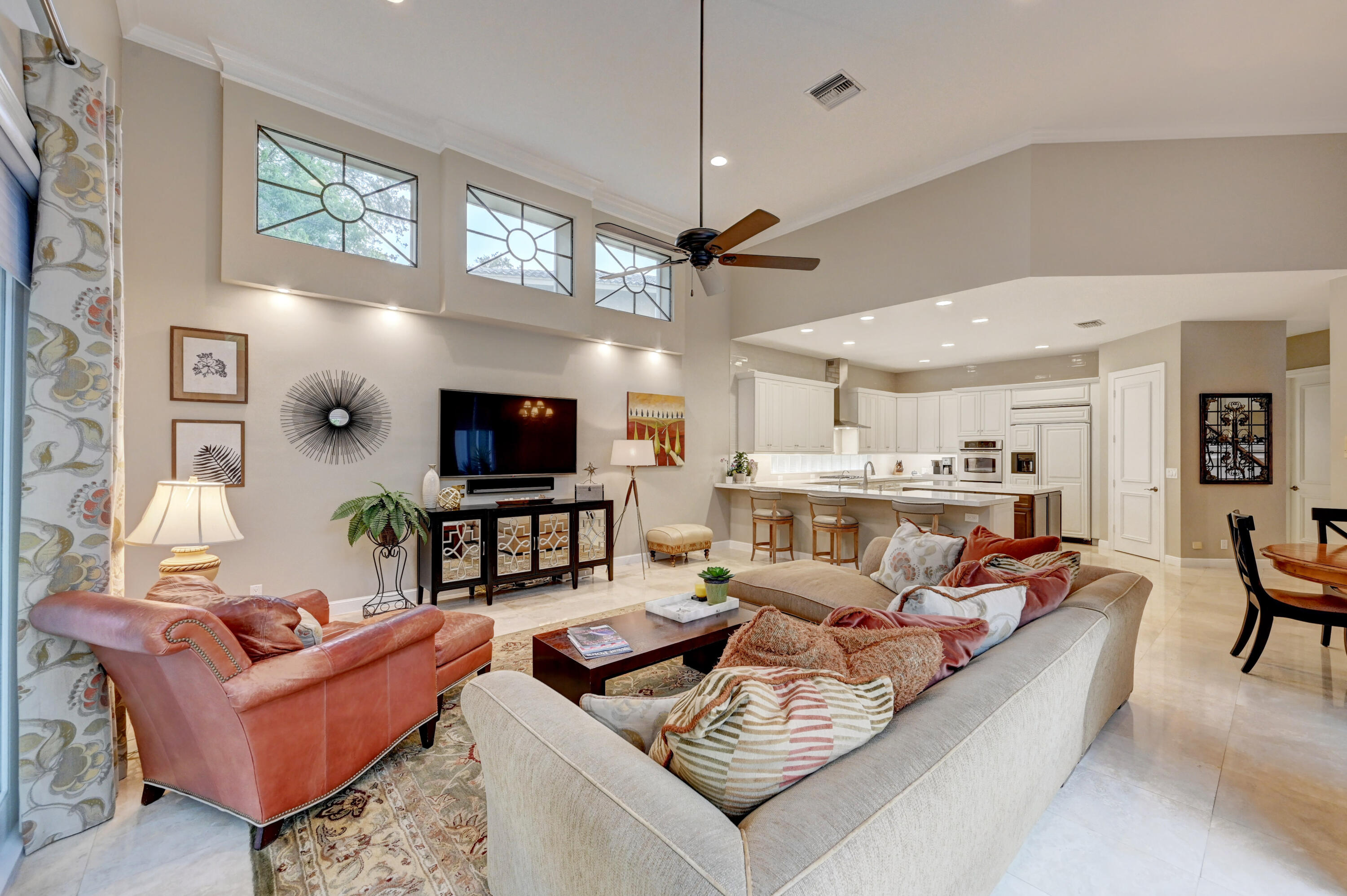 4938 Northwest 23 Court Boca Raton, FL 33431 - Photo 26 of 55 FamilyRoom3