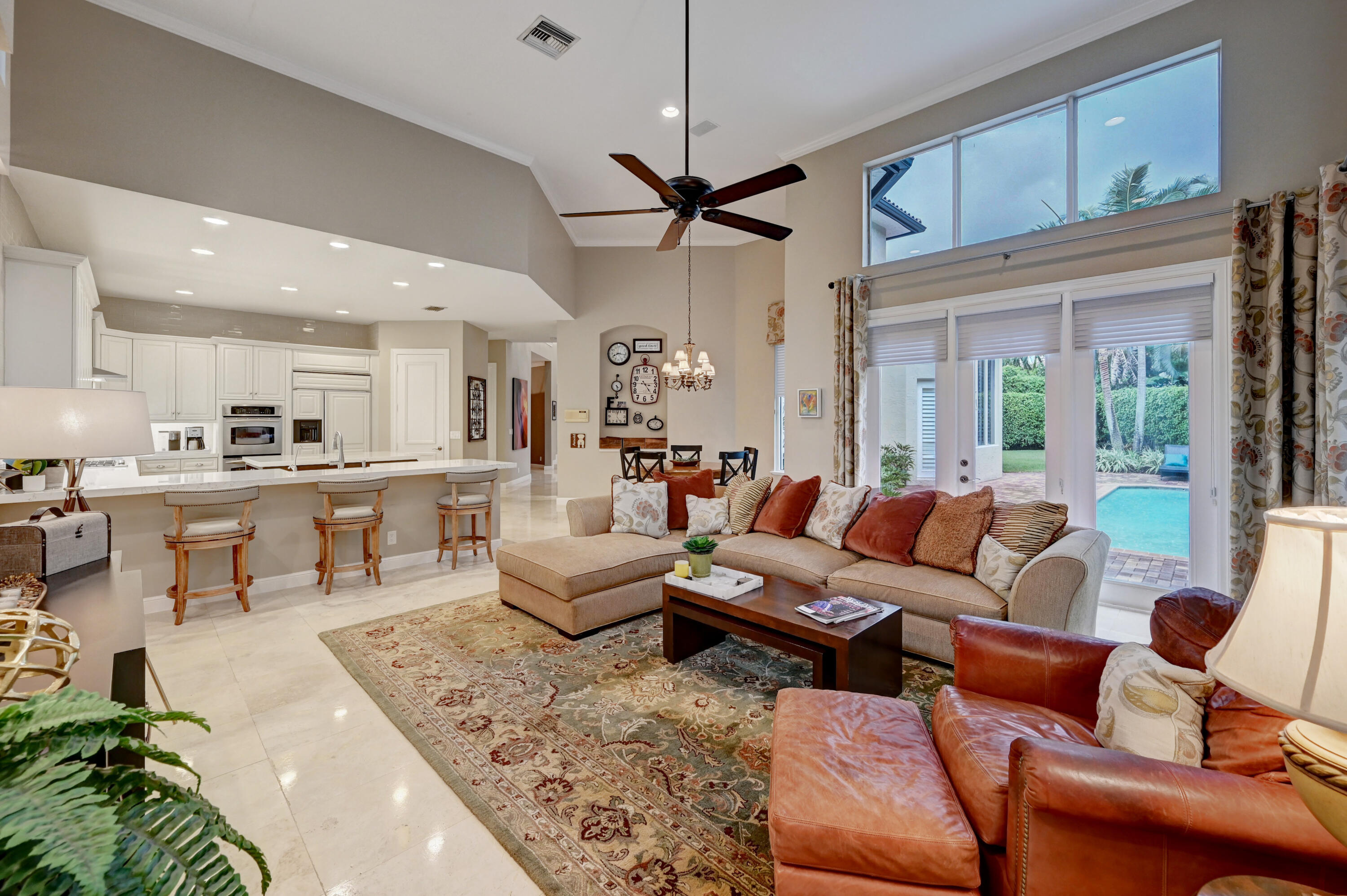 4938 Northwest 23 Court Boca Raton, FL 33431 - Photo 27 of 55 FamilyRoom4