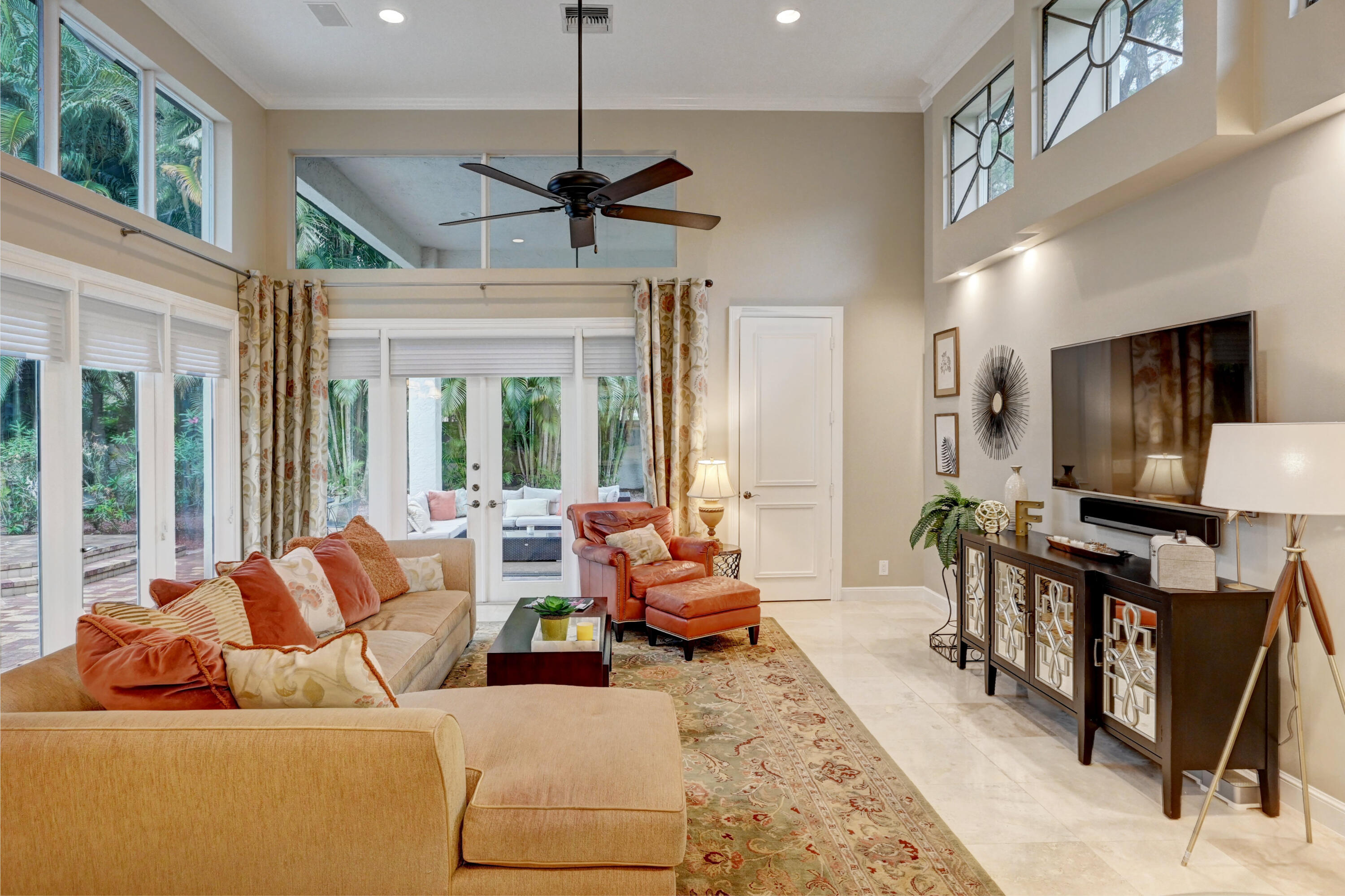 4938 Northwest 23 Court Boca Raton, FL 33431 - Photo 28 of 55 FamilyRoom