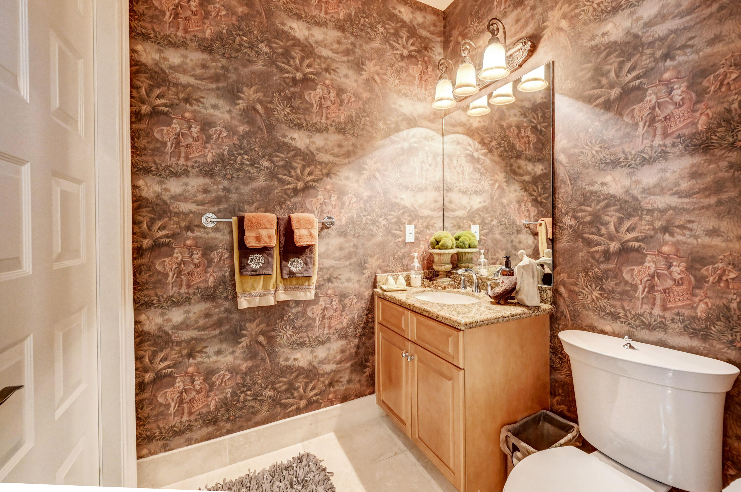 4938 Northwest 23 Court Boca Raton, FL 33431 - Photo 29 of 55 CabanaBath