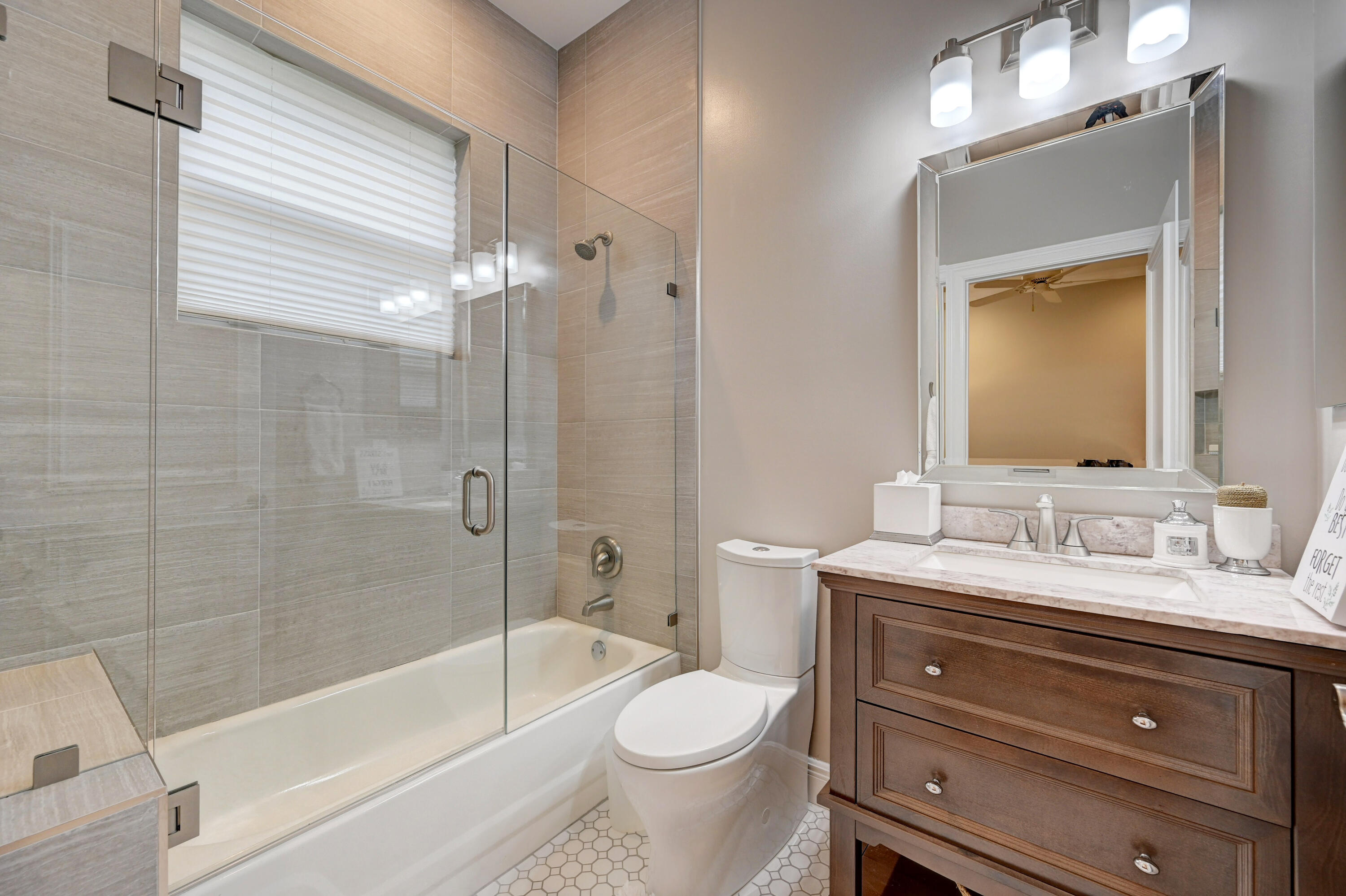 4938 Northwest 23 Court Boca Raton, FL 33431 - Photo 32 of 55 GuestBath
