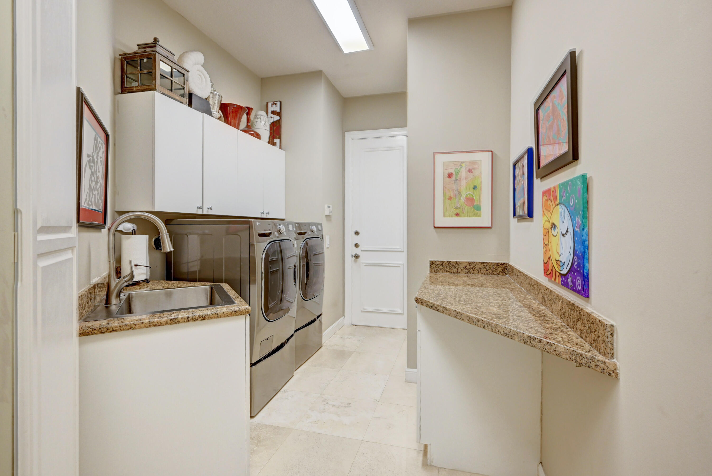 4938 Northwest 23 Court Boca Raton, FL 33431 - Photo 33 of 55 LaundryRoom