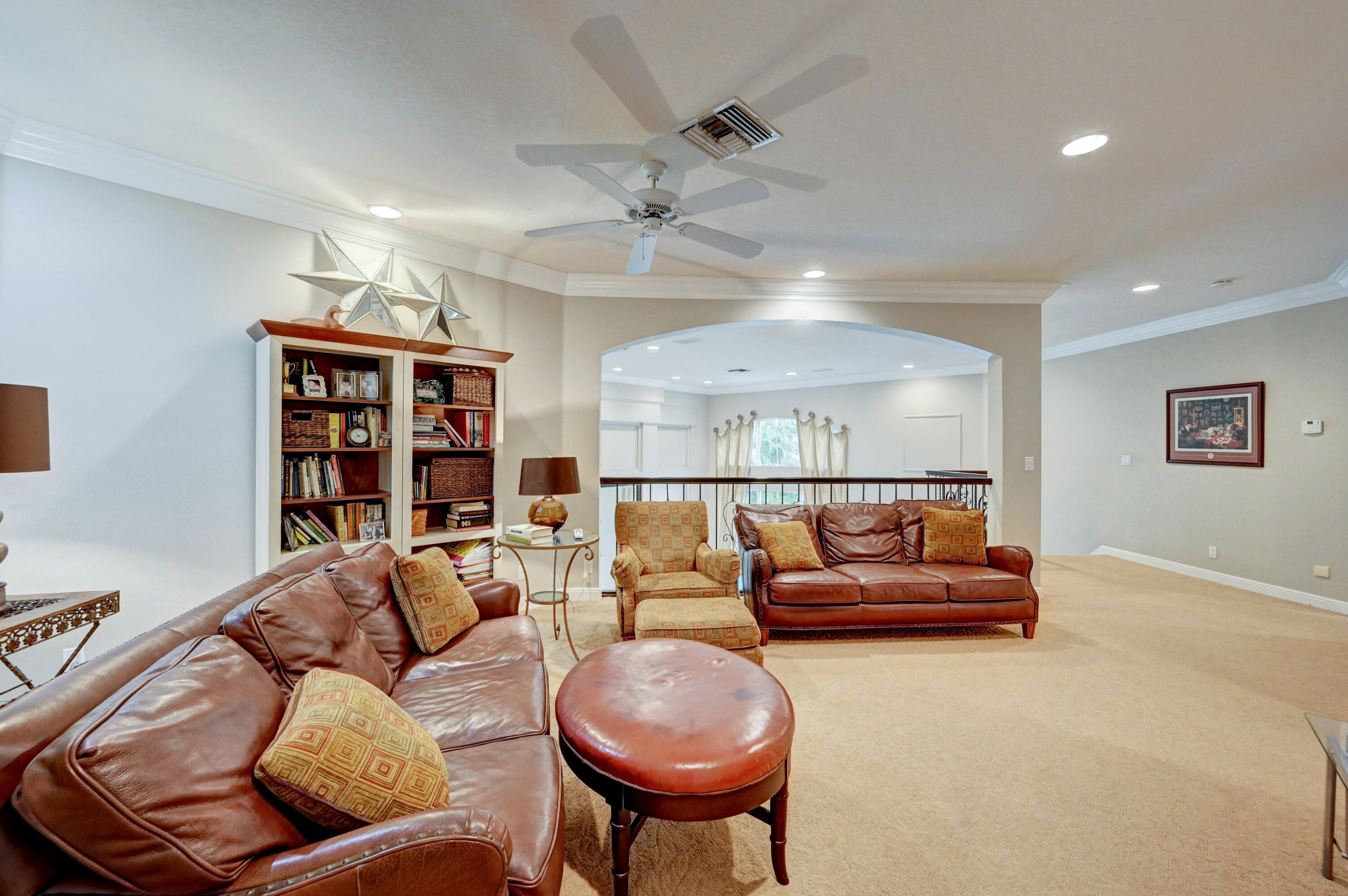 4938 Northwest 23 Court Boca Raton, FL 33431 - Photo 34 of 55 Loft2