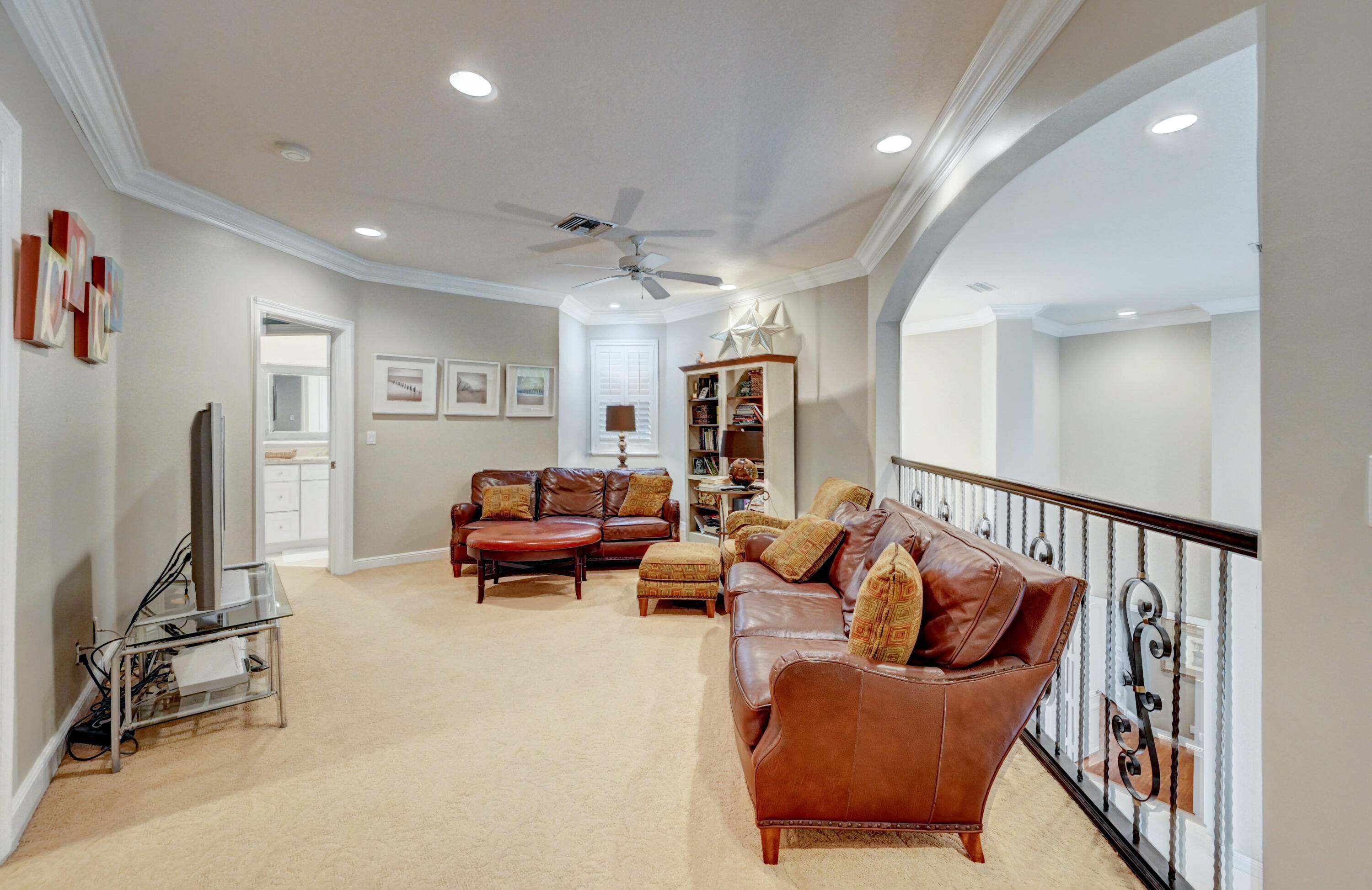 4938 Northwest 23 Court Boca Raton, FL 33431 - Photo 35 of 55 Loft