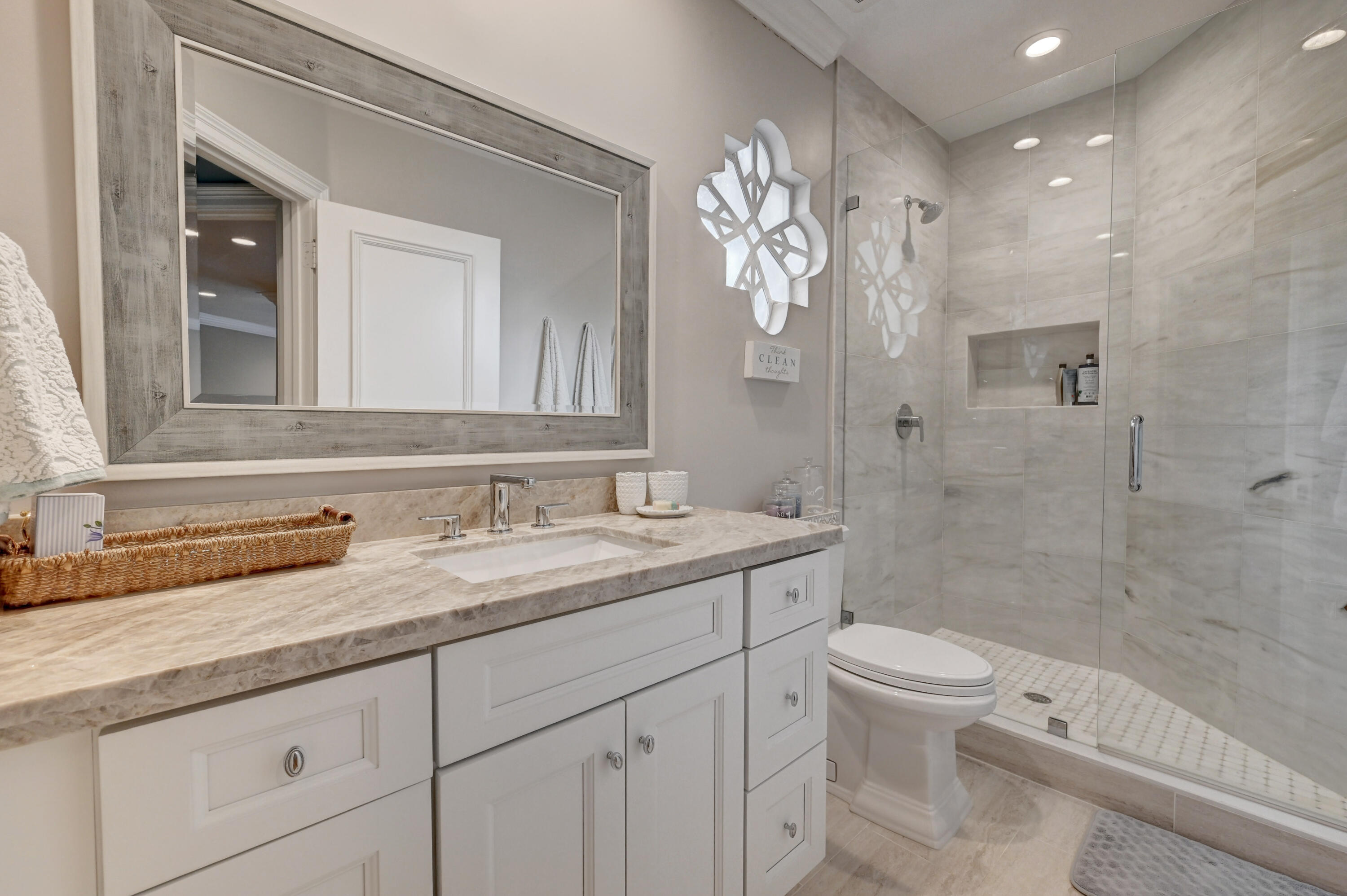 4938 Northwest 23 Court Boca Raton, FL 33431 - Photo 37 of 55 BR3Bath
