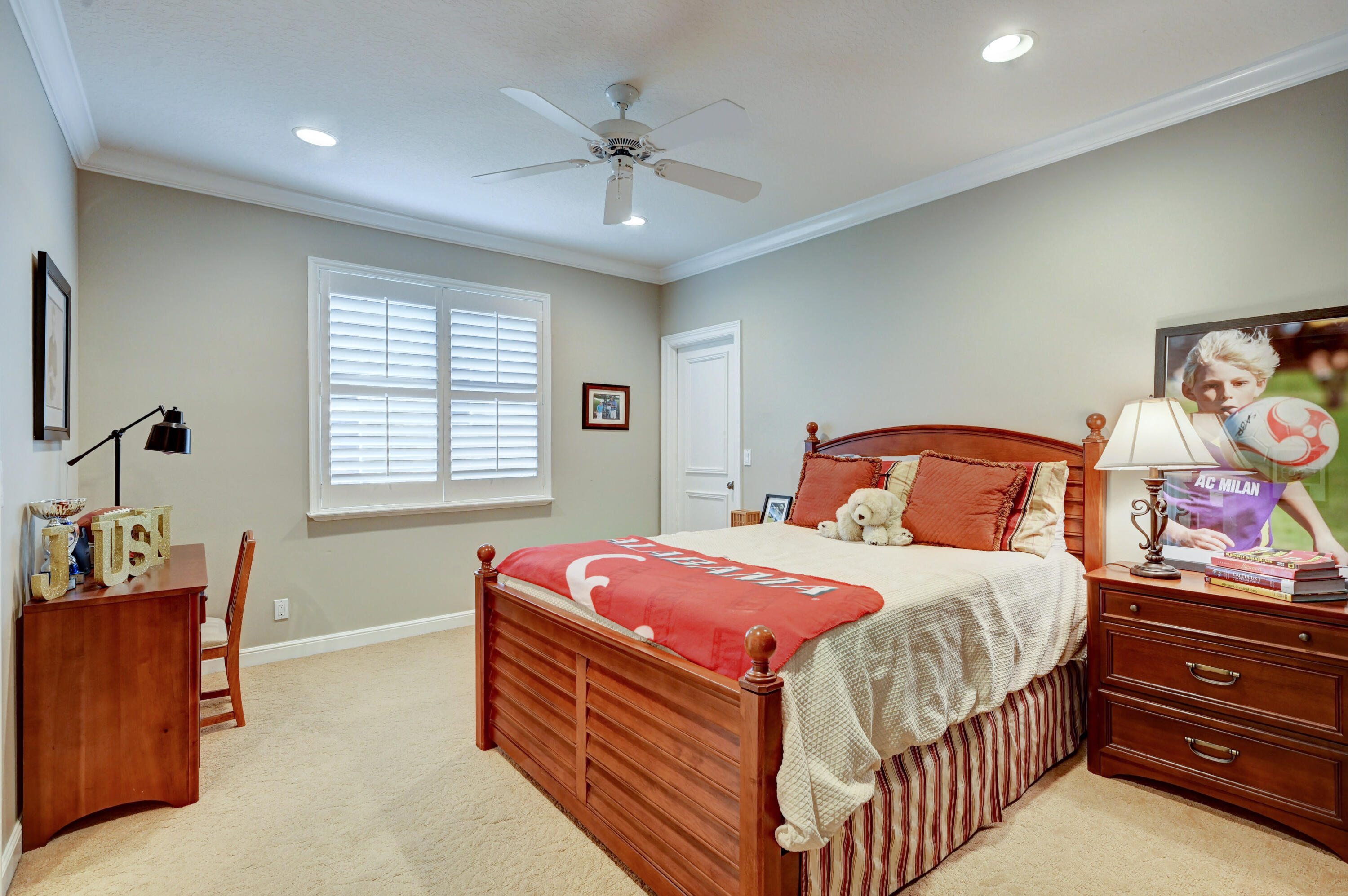 4938 Northwest 23 Court Boca Raton, FL 33431 - Photo 38 of 55 BR4A