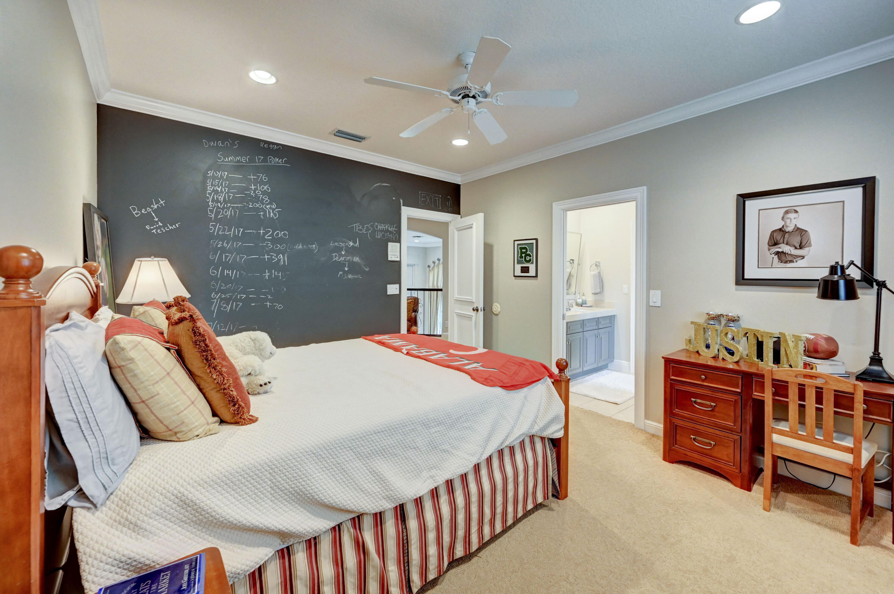4938 Northwest 23 Court Boca Raton, FL 33431 - Photo 39 of 55 BR4