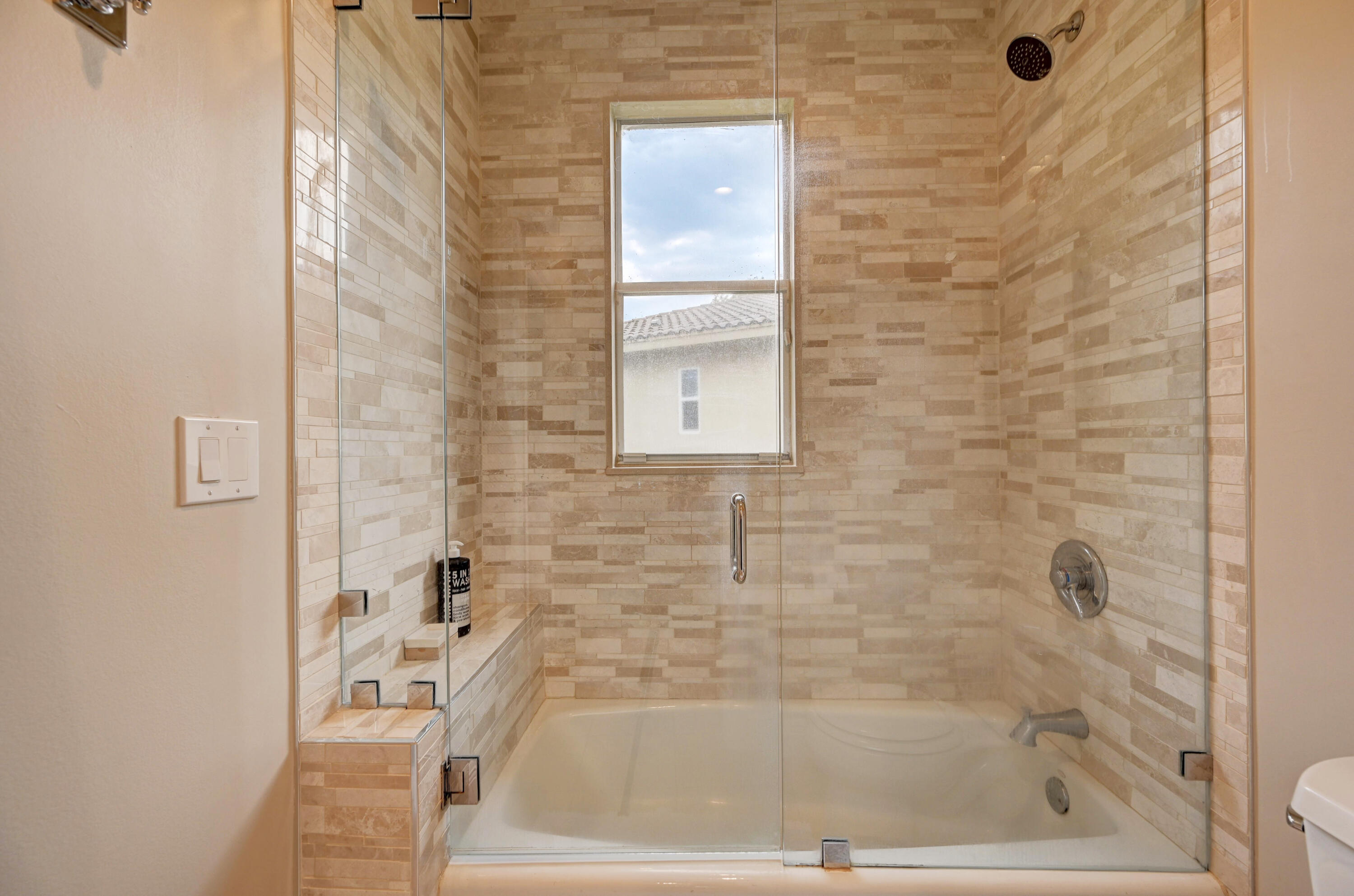 4938 Northwest 23 Court Boca Raton, FL 33431 - Photo 41 of 55 Bathroom4