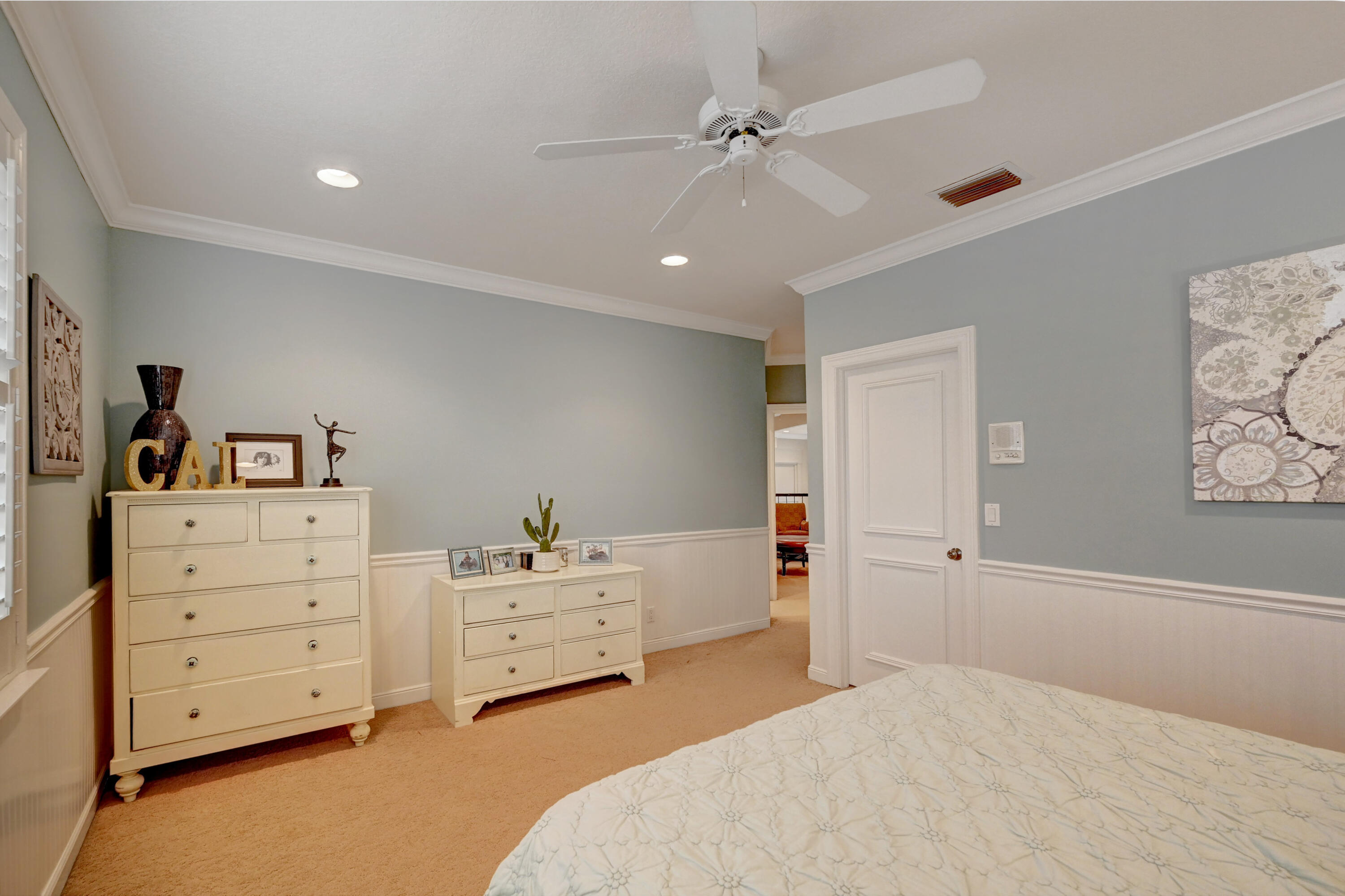 4938 Northwest 23 Court Boca Raton, FL 33431 - Photo 42 of 55 BR5