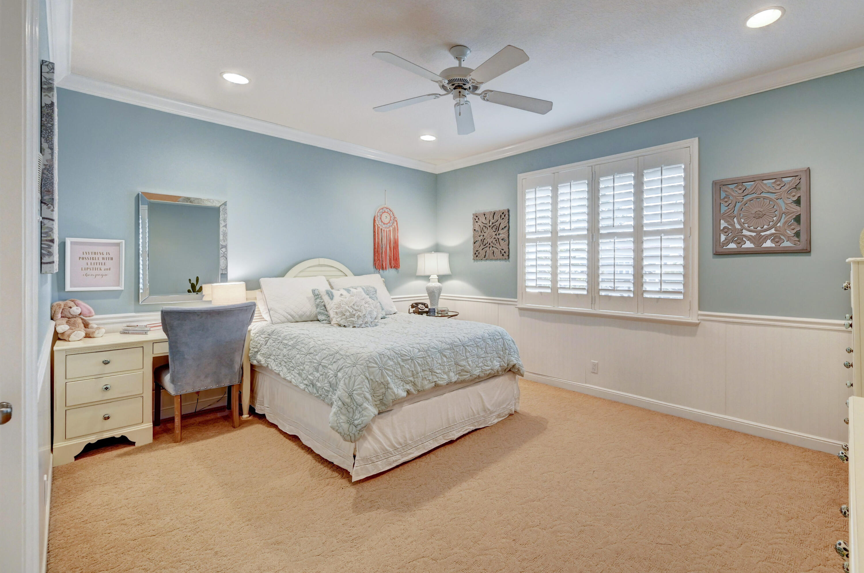 4938 Northwest 23 Court Boca Raton, FL 33431 - Photo 43 of 55 Bedroom5