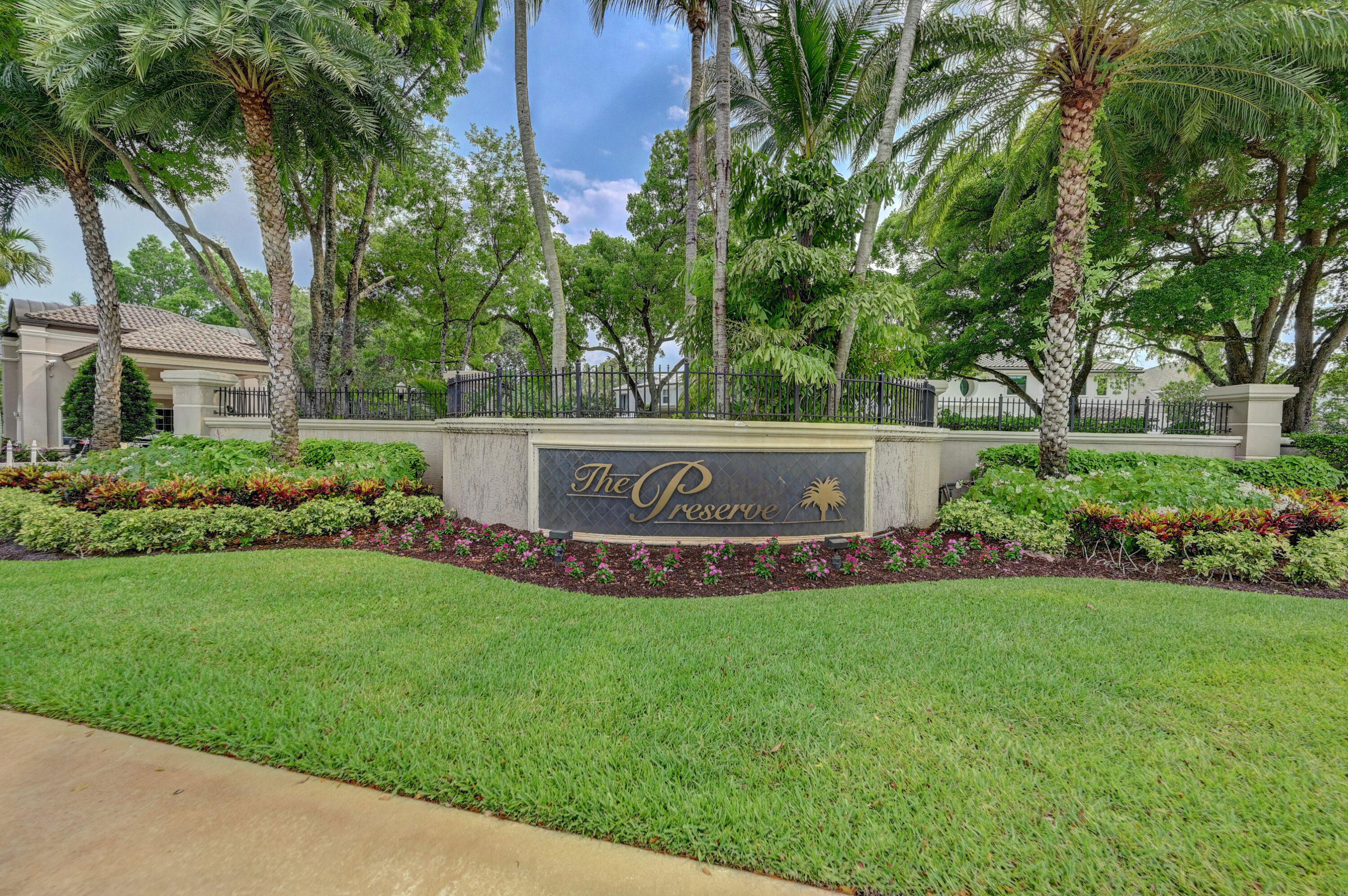 4938 Northwest 23 Court Boca Raton, FL 33431 - Photo 52 of 55 ThePreserve