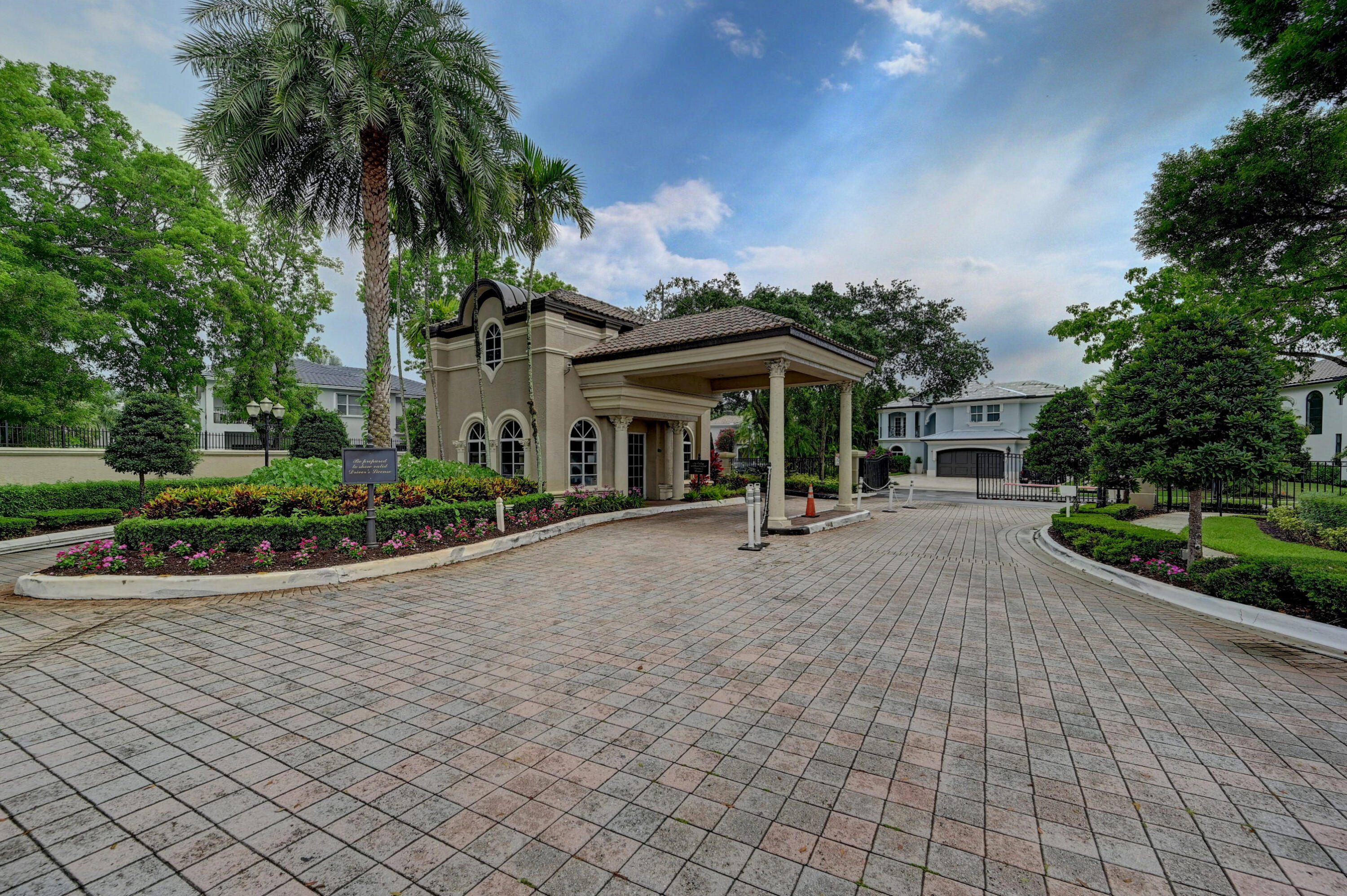4938 Northwest 23 Court Boca Raton, FL 33431 - Photo 53 of 55 GuardGate