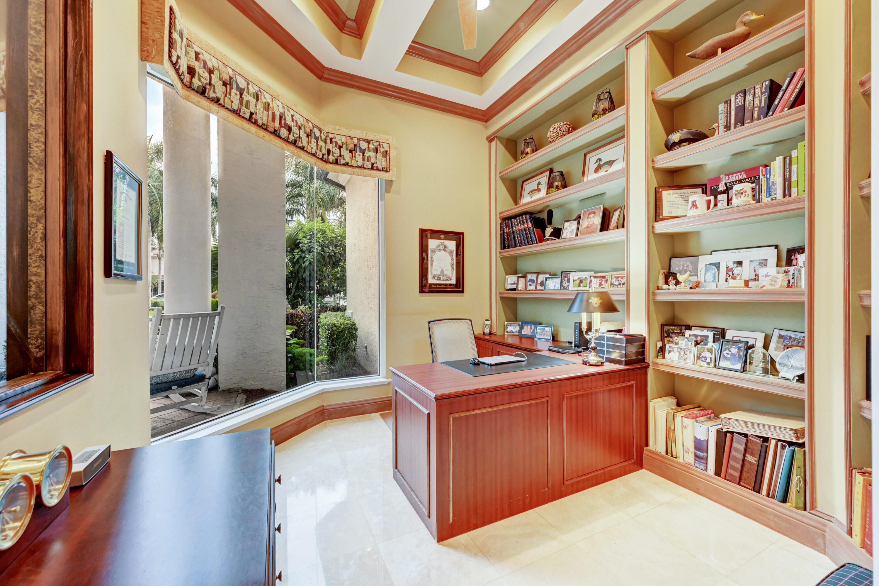 4938 Northwest 23 Court Boca Raton, FL 33431 - Photo 10 of 55 Office