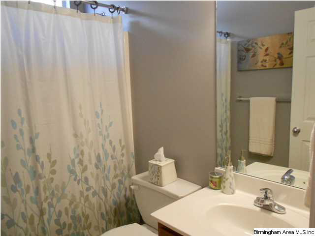 471 Summit Way Fultondale, AL 35068 - Photo 16 of 22