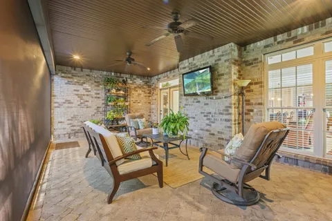 $799,000 | 4452 Maryweather Lane, Murfreesboro, TN 37128