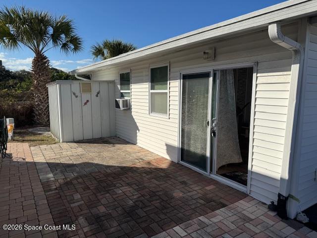 320 Akron Way Rockledge, FL 32955 - Photo 2 of 27 thumbnail (20)