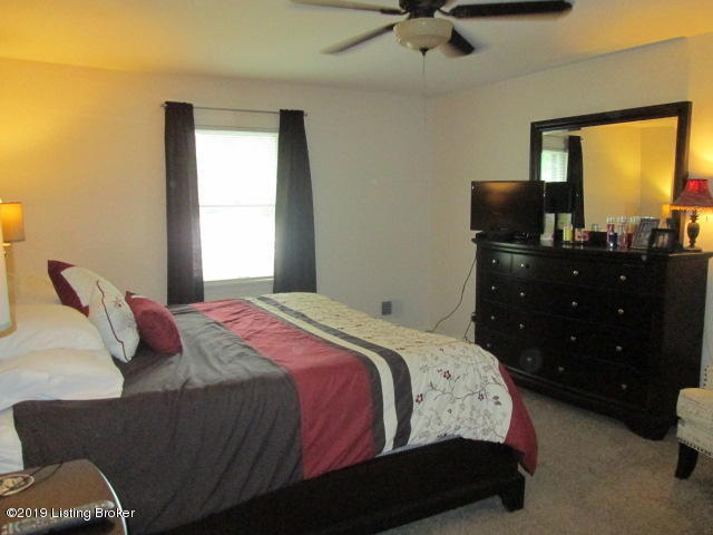 13111 Springhill Way Prospect, KY 40059 - Photo 30 of 56 IMG_3889