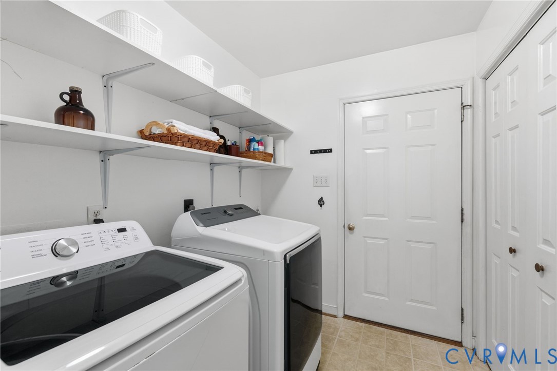 3539 Timberview Road Powhatan, VA 23139 - Photo 23 of 34