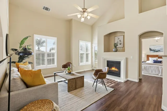 $460,000 | 5512 Tares Circle, Elk Grove, CA 95757