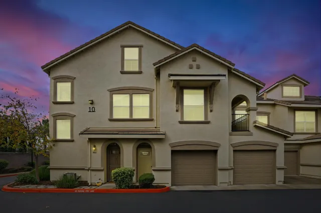 $460,000 | 5512 Tares Circle, Elk Grove, CA 95757
