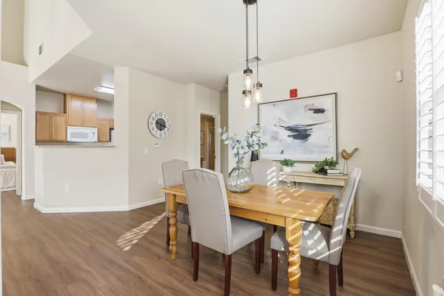 $460,000 | 5512 Tares Circle, Elk Grove, CA 95757