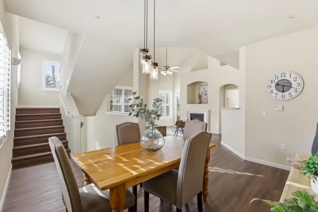 $460,000 | 5512 Tares Circle, Elk Grove, CA 95757