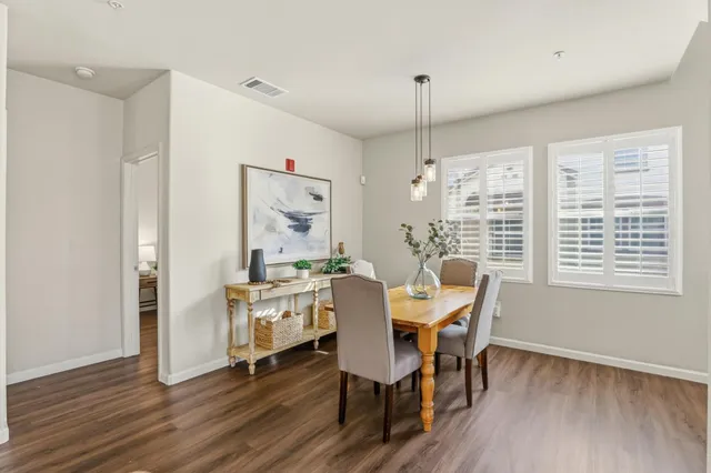 $460,000 | 5512 Tares Circle, Elk Grove, CA 95757