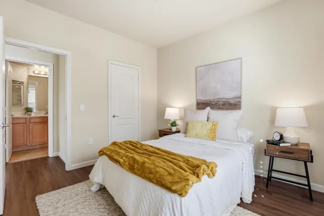 $460,000 | 5512 Tares Circle, Elk Grove, CA 95757