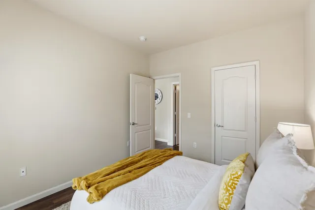 $460,000 | 5512 Tares Circle, Elk Grove, CA 95757