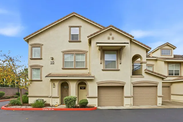 $460,000 | 5512 Tares Circle, Elk Grove, CA 95757