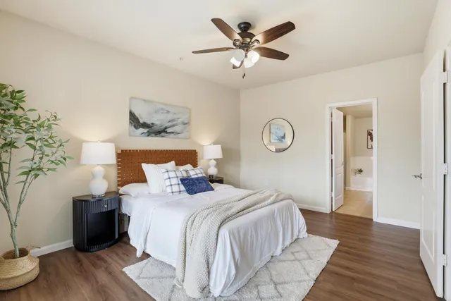 $460,000 | 5512 Tares Circle, Elk Grove, CA 95757