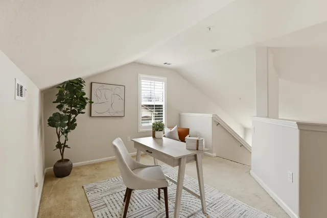 $460,000 | 5512 Tares Circle, Elk Grove, CA 95757