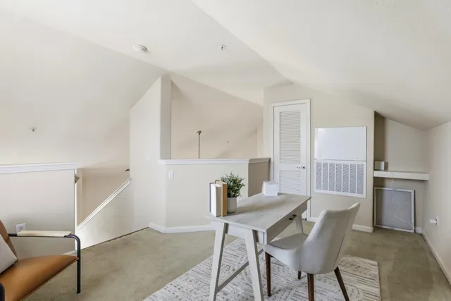 $460,000 | 5512 Tares Circle, Elk Grove, CA 95757