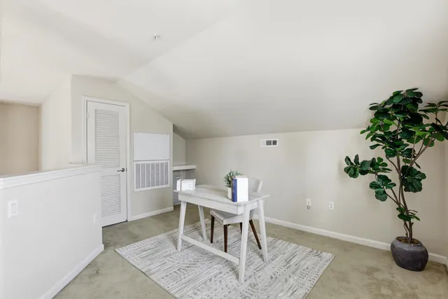 $460,000 | 5512 Tares Circle, Elk Grove, CA 95757