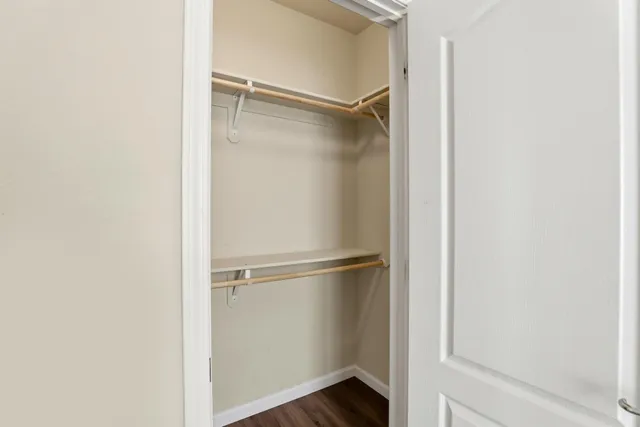 $460,000 | 5512 Tares Circle, Elk Grove, CA 95757