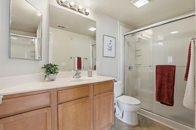 $460,000 | 5512 Tares Circle, Elk Grove, CA 95757