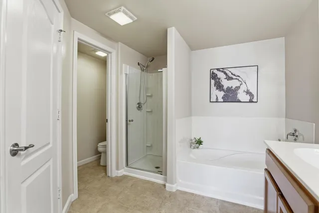 $460,000 | 5512 Tares Circle, Elk Grove, CA 95757