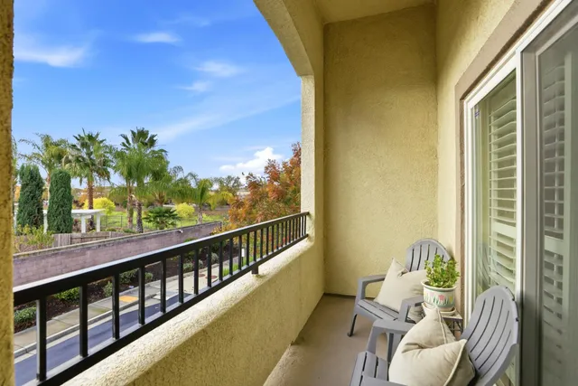 $460,000 | 5512 Tares Circle, Elk Grove, CA 95757