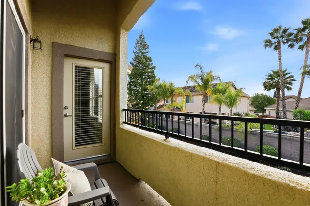 $460,000 | 5512 Tares Circle, Elk Grove, CA 95757