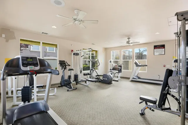 $460,000 | 5512 Tares Circle, Elk Grove, CA 95757