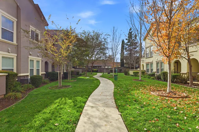 $460,000 | 5512 Tares Circle, Elk Grove, CA 95757