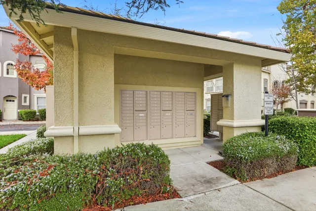 $460,000 | 5512 Tares Circle, Elk Grove, CA 95757