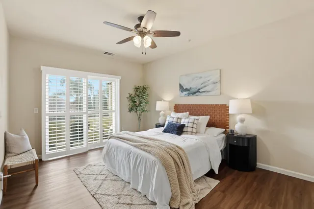 $460,000 | 5512 Tares Circle, Elk Grove, CA 95757