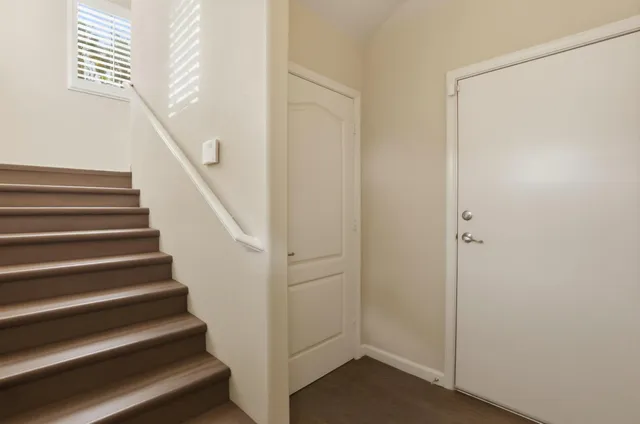 $460,000 | 5512 Tares Circle, Elk Grove, CA 95757