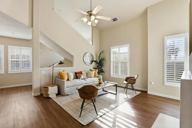 $460,000 | 5512 Tares Circle, Elk Grove, CA 95757