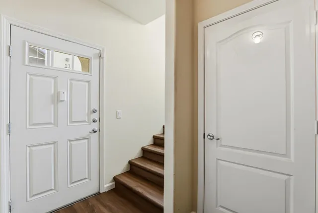 $460,000 | 5512 Tares Circle, Elk Grove, CA 95757