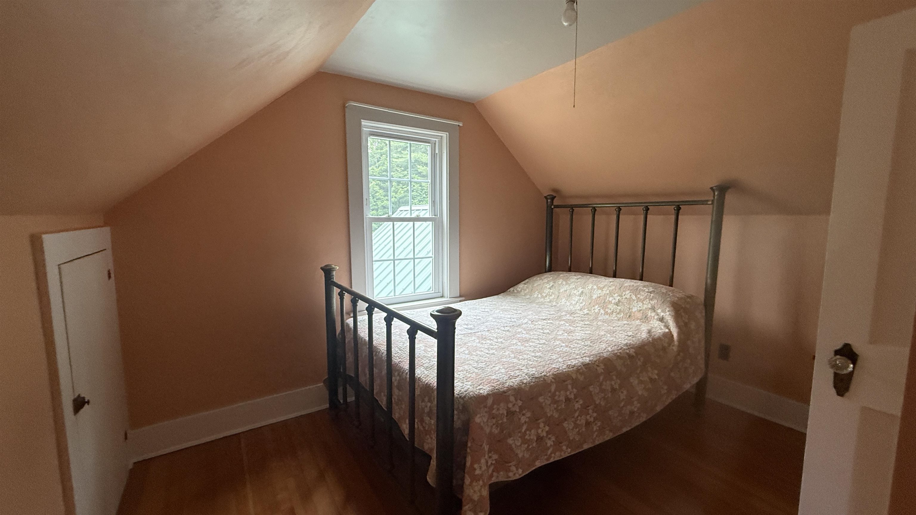 27 Ainsworth Road Claremont, NH 03743 - Photo 4 of 16